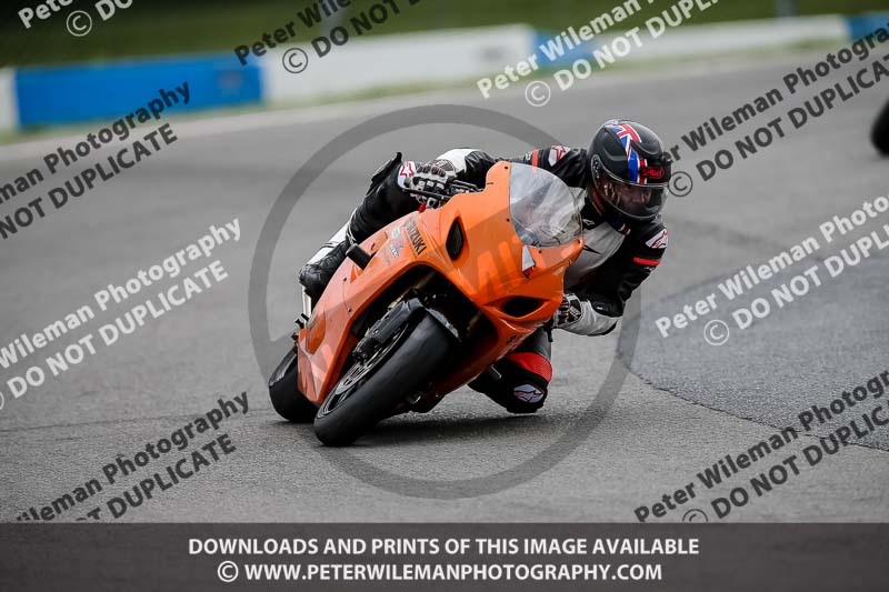 PJ Motorsport 2019;donington no limits trackday;donington park photographs;donington trackday photographs;no limits trackdays;peter wileman photography;trackday digital images;trackday photos